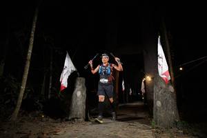 BIB: 
                            <button type="button" onclick="openModal(19410560)" class="btn btn-primary btn-sm float-right btn-popup" data-toggle="modal" data-target=".modal-high-quality">
                        <i class="fas fa-shopping-cart"></i> Add to Cart
                    </button>
                                            <button type="button" onclick="isThisMe(19410560, true)" class="btn btn-success btn-sm float-right btn-popup btn-isme hidden" data-toggle="tooltip" data-placement="bottom" title="นี่คือรูปของคุณใช่ไหม คลิกที่นี่เพื่อเอาเข้าอัลบั้ม">
                        <i class="fas fa-plus"></i> Add to album
                    </button>
                    <button type="button" onclick="isThisMe(19410560, false)" class="btn btn-warning btn-sm float-right btn-popup btn-isnotme hidden">
                        <i class="fas fa-ban"></i> Remove from album
                    </button>